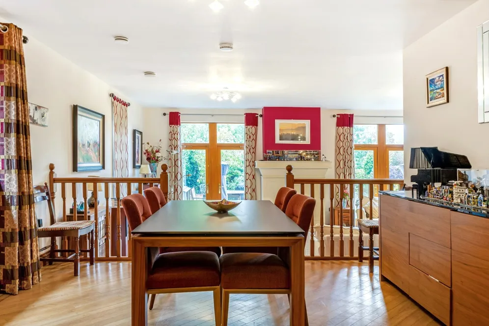 Marsh Road, Wilmcote, CV37 photo 5