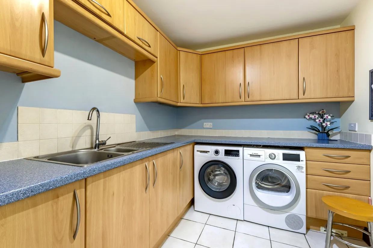 Marsh Road, Wilmcote, CV37 photo 7
