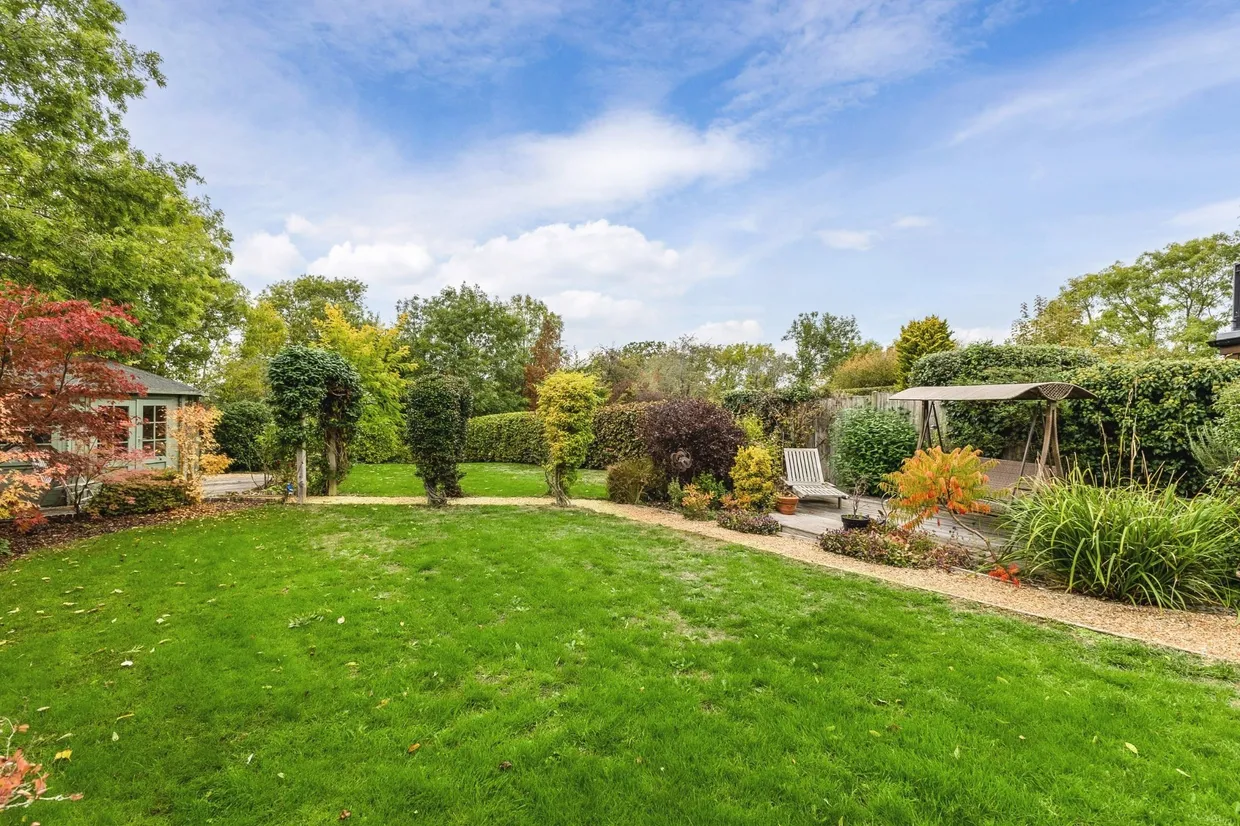 Marsh Road, Wilmcote, CV37 photo 8