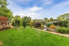 Marsh Road, Wilmcote, CV37 photo 8