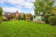 Marsh Road, Wilmcote, CV37 photo 9
