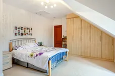 Marsh Road, Wilmcote, CV37 photo 14