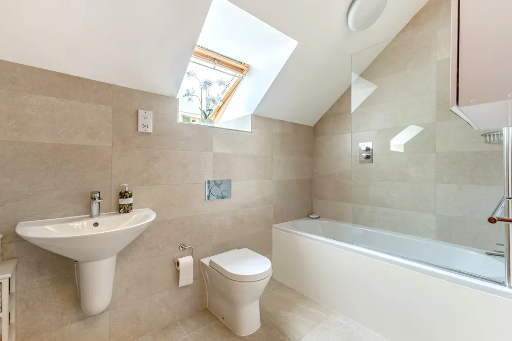 Marsh Road, Wilmcote, CV37 photo 15