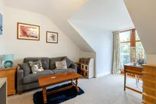 Marsh Road, Wilmcote, CV37 photo 16