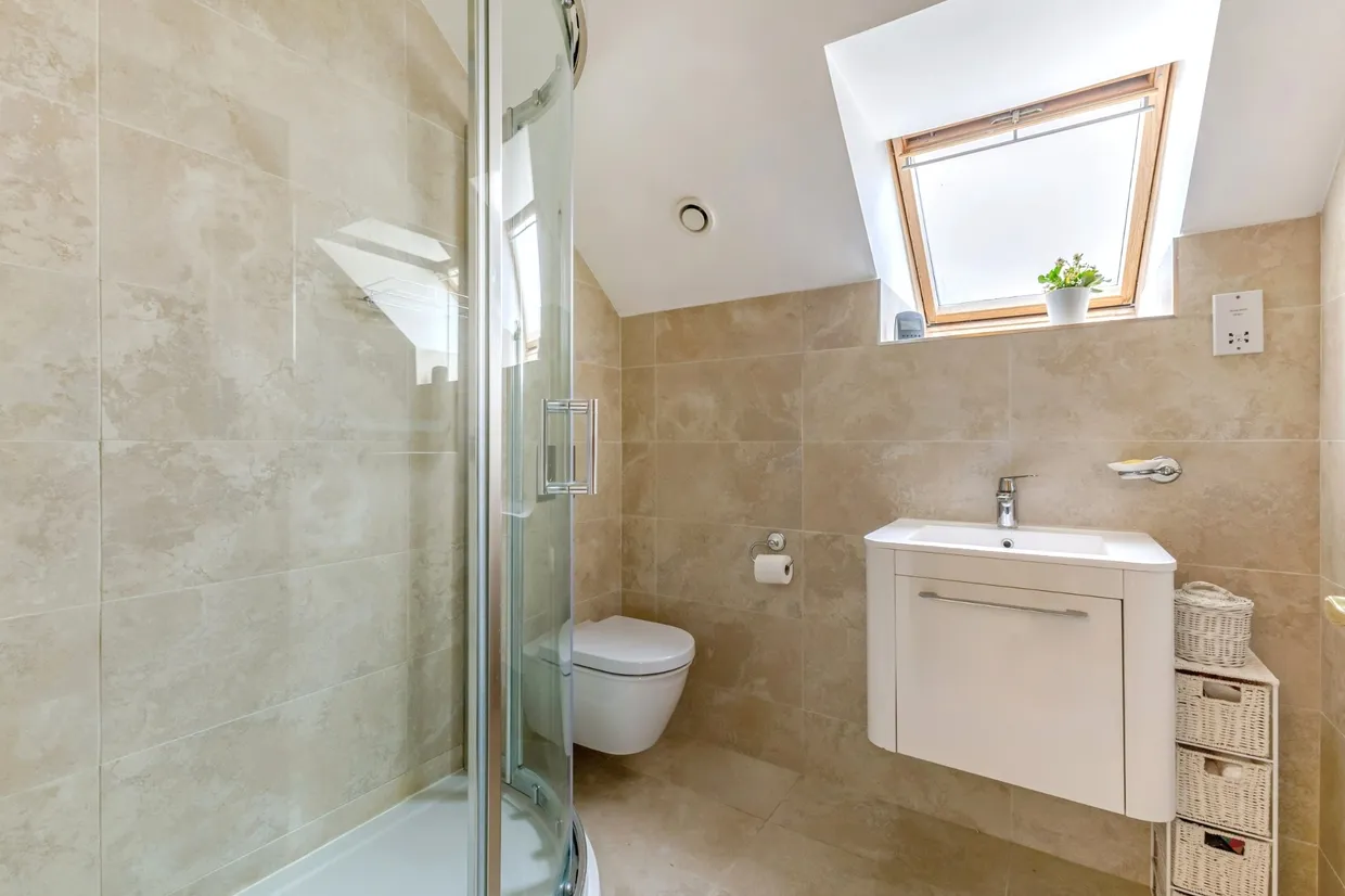 Marsh Road, Wilmcote, CV37 photo 17