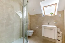 Marsh Road, Wilmcote, CV37 photo 17