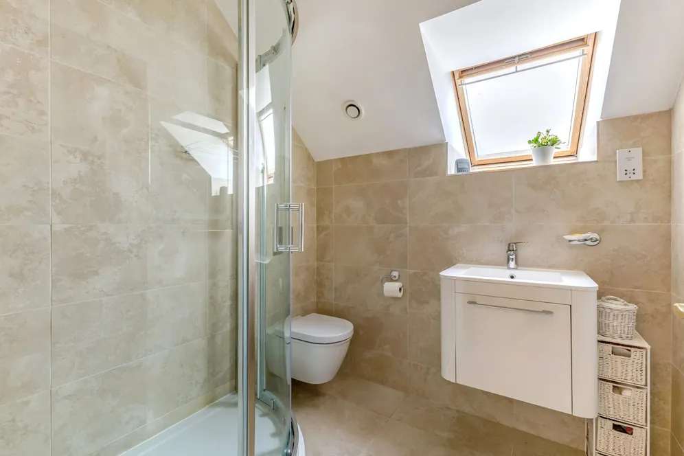Marsh Road, Wilmcote, CV37 photo 17