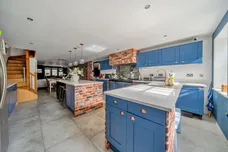 Grove Park Road, London, W4 photo 8