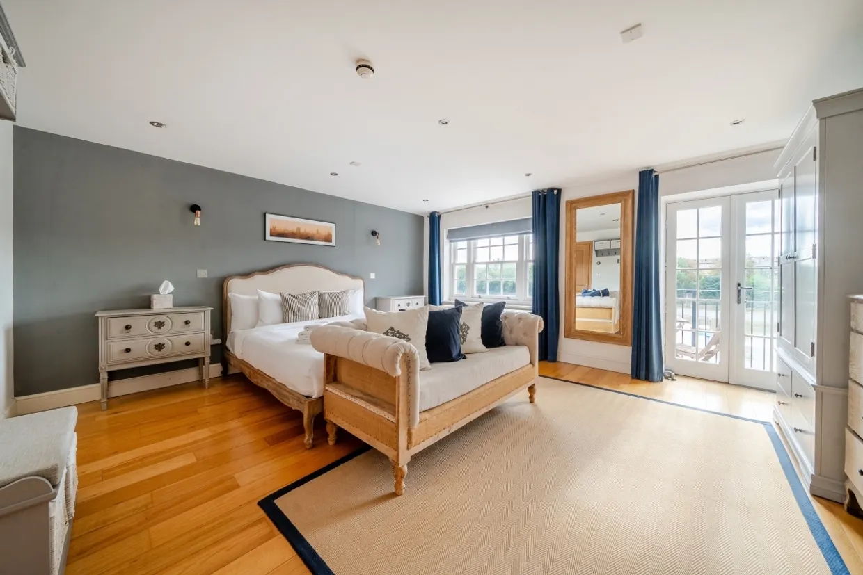 Grove Park Road, London, W4 photo 9