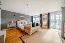 Grove Park Road, London, W4 photo 9