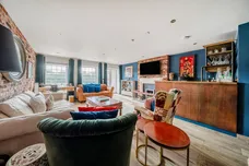 Grove Park Road, London, W4 photo 14
