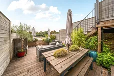 Grove Park Road, London, W4 photo 22