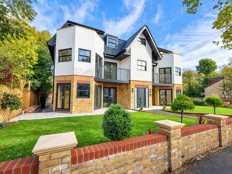 Property 1