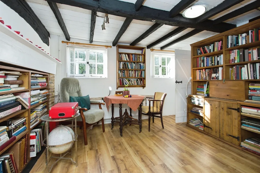 Property photo 8