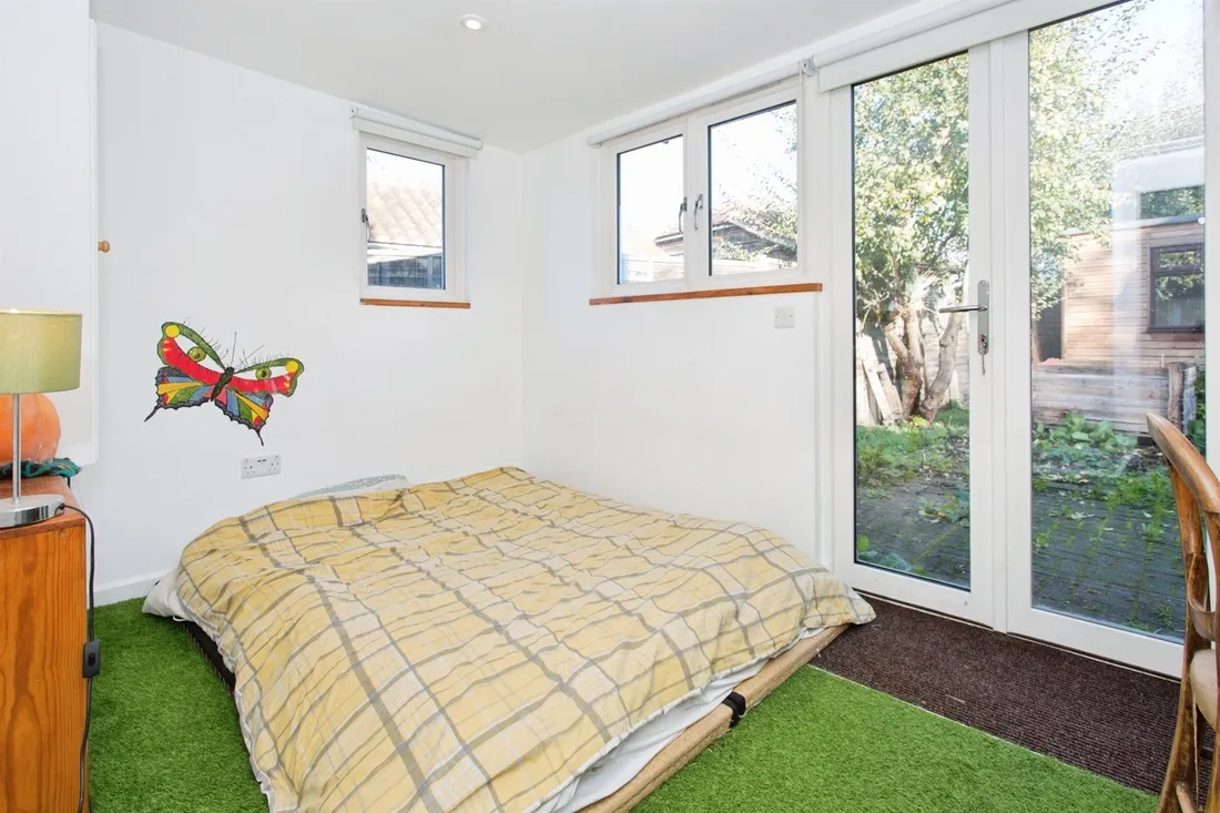 Property photo 13