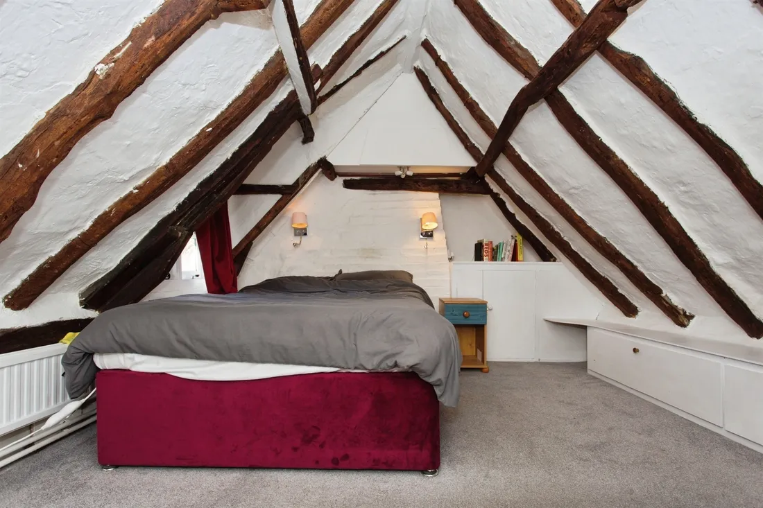 Property photo 14