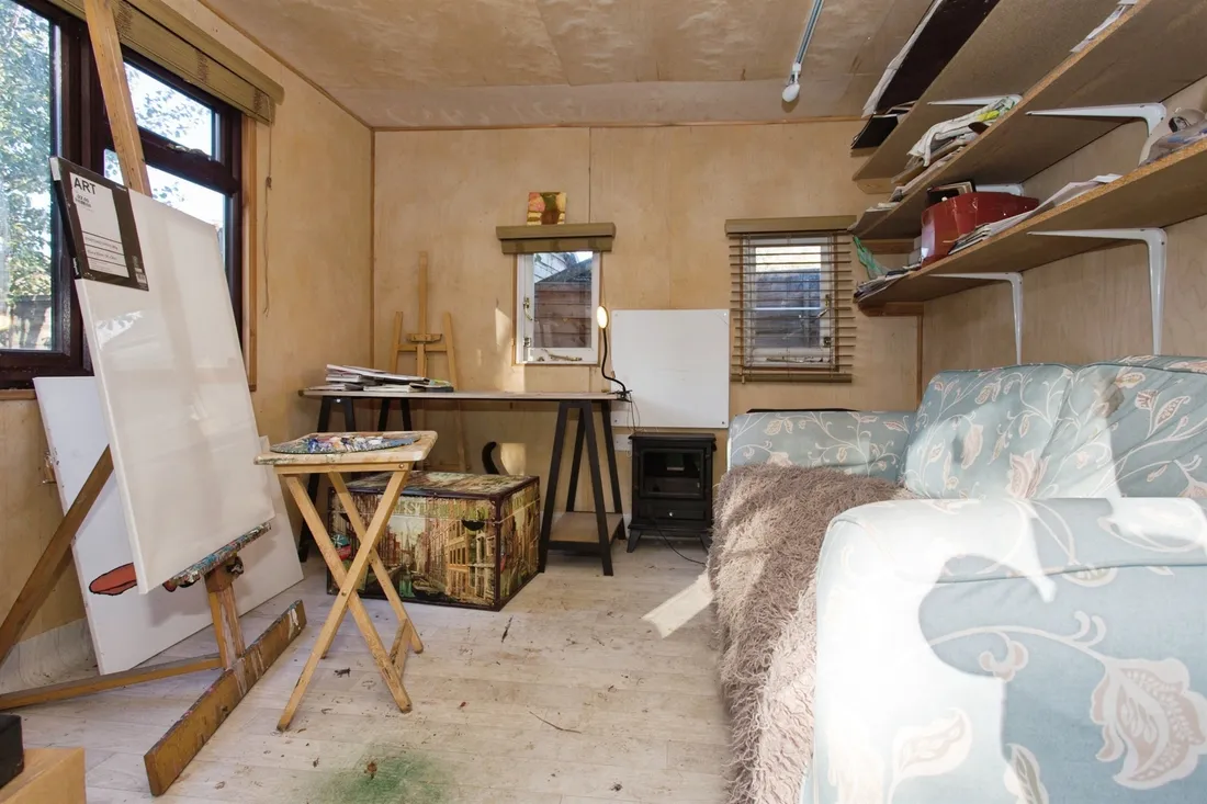 Property photo 17