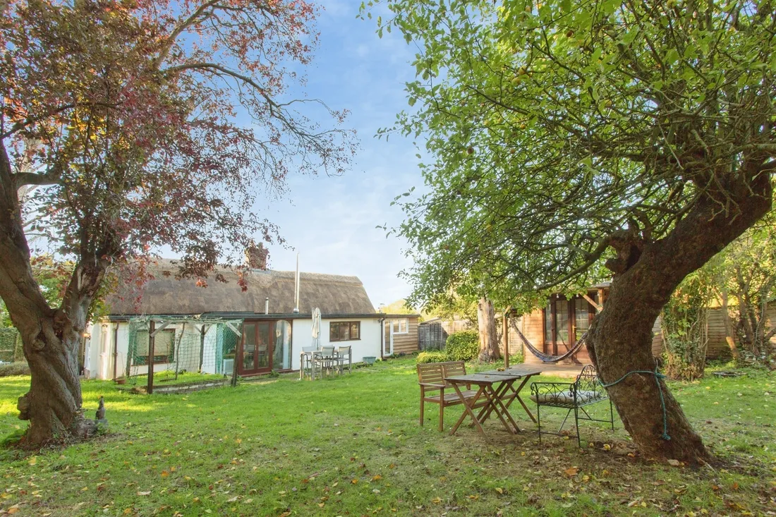 Property photo 18