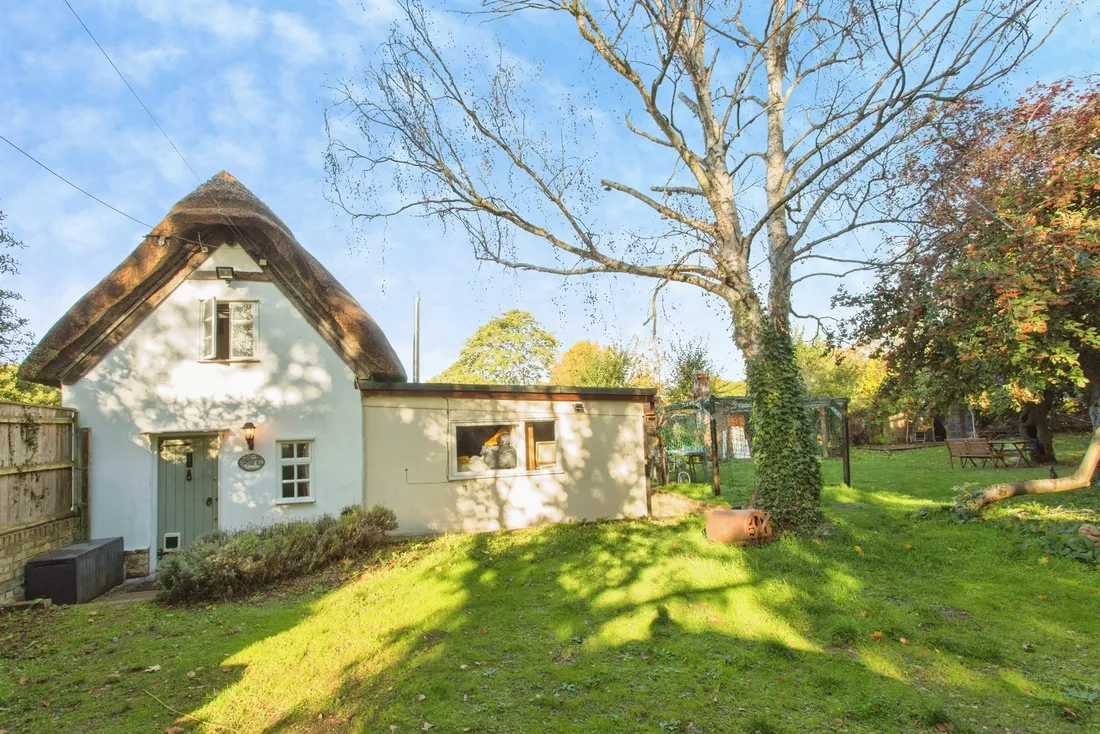 Property photo 19