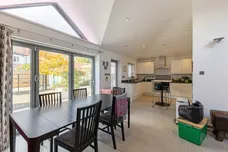Southfield Road, London, W4 photo 2