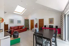 Southfield Road, London, W4 photo 5