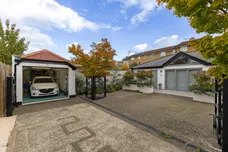 Southfield Road, London, W4 photo 3