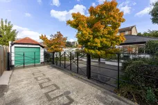 Southfield Road, London, W4 photo 12