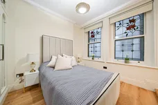Kensington Gore, London, SW7 photo 18