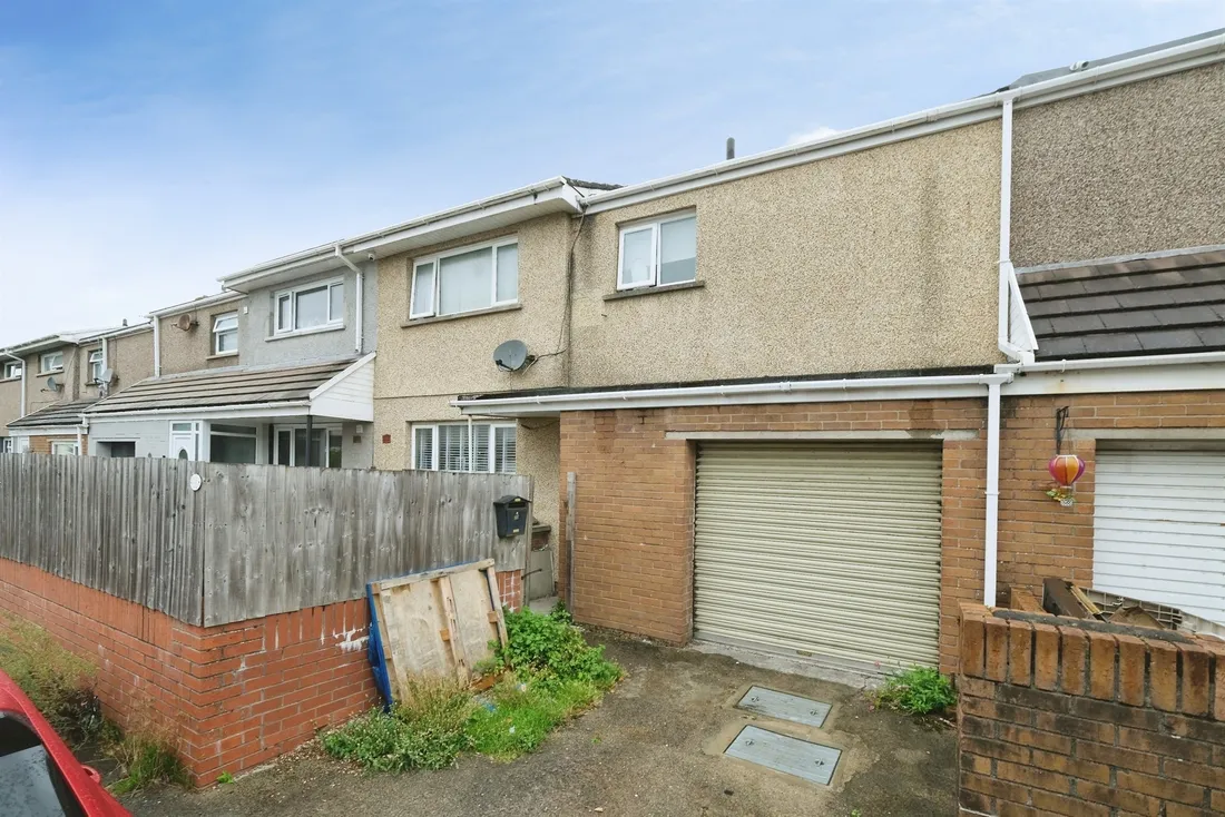 Property photo 5