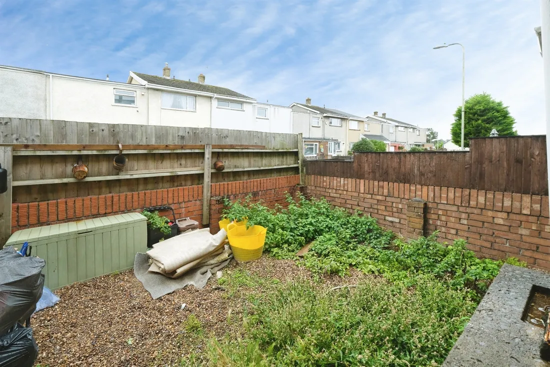 Property photo 20