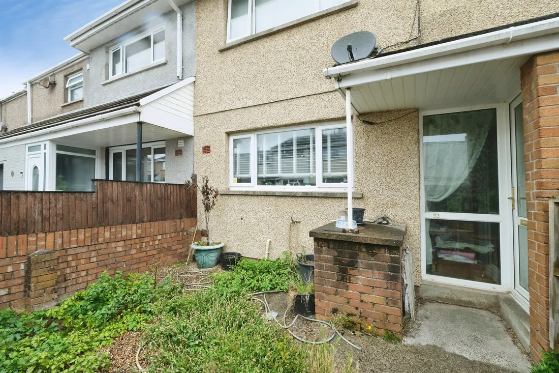 Property photo 21