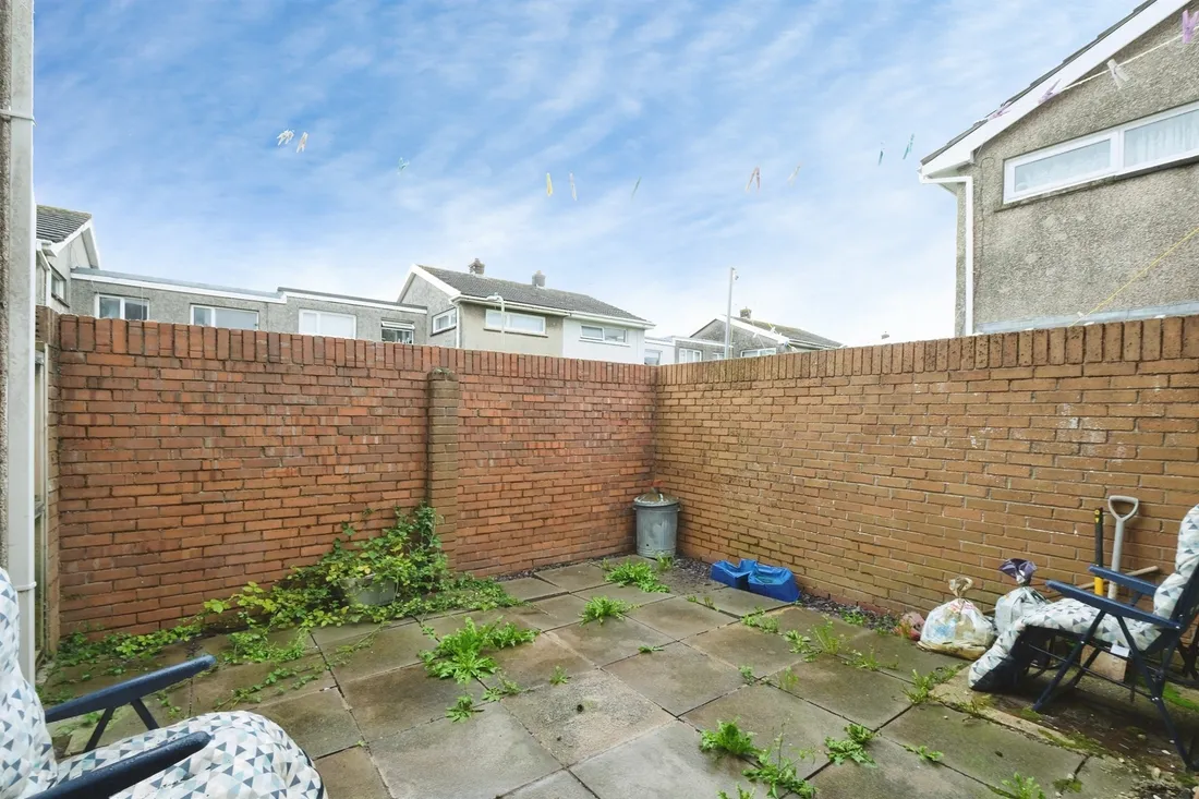 Property photo 22
