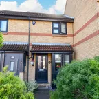 De Havilland Way, Abbots Langley, WD5