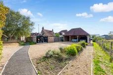 Stane Street, Maudlin, PO18 photo 17