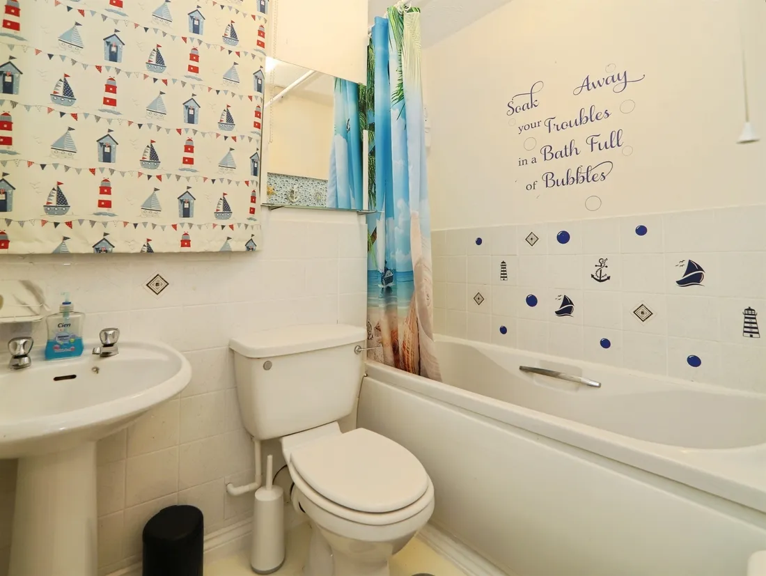 Property photo 13