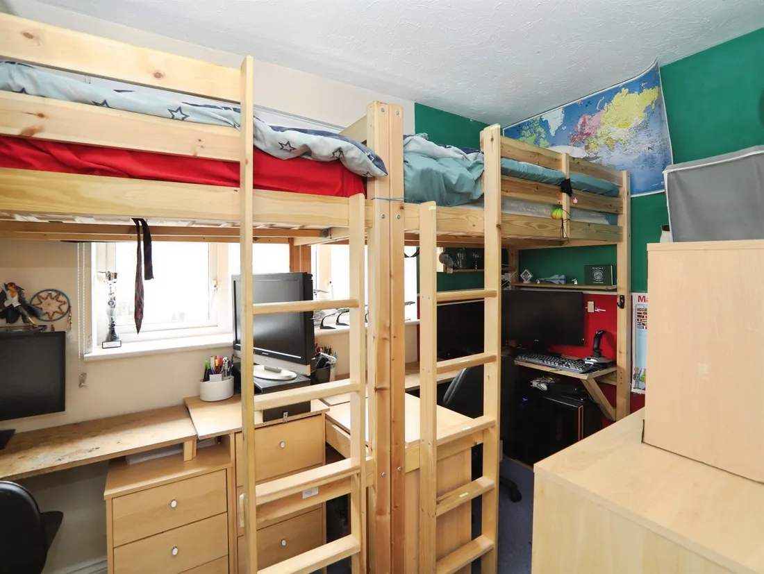 Property photo 14