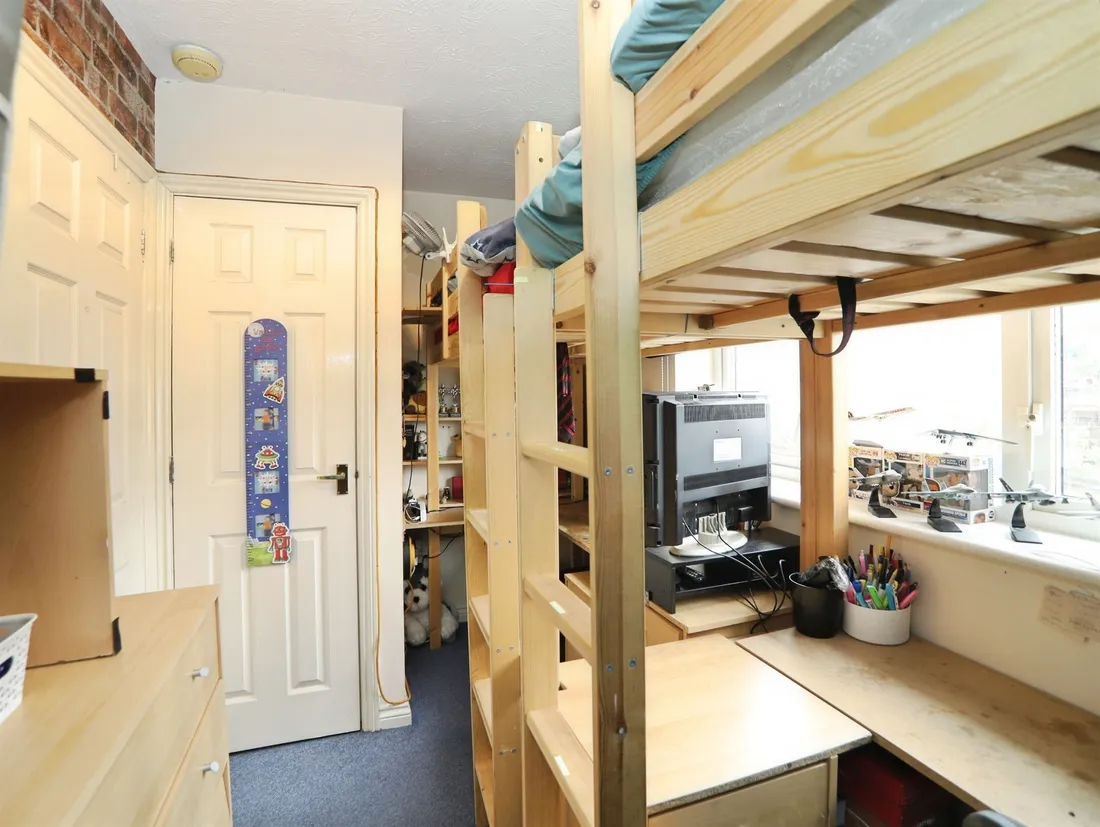 Property photo 15