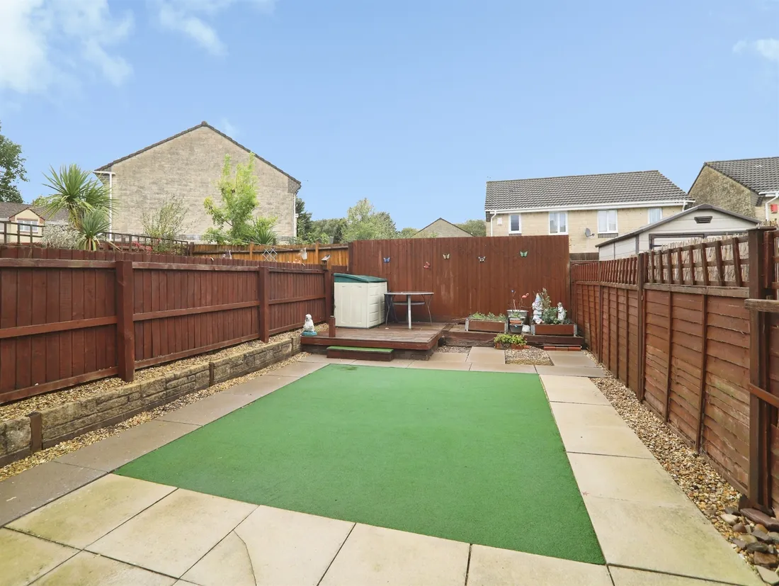 Property photo 16