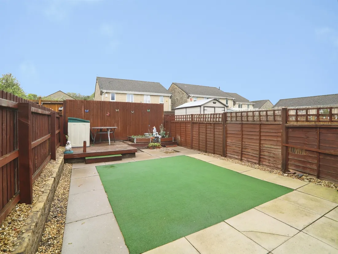 Property photo 17