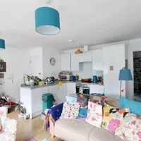 Property 3