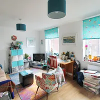 Property 4