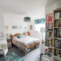 Property 5