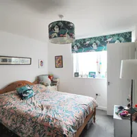 Property 6