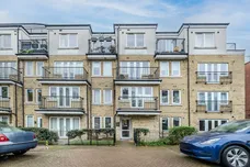 Malvern Road, London, NW6 photo 2