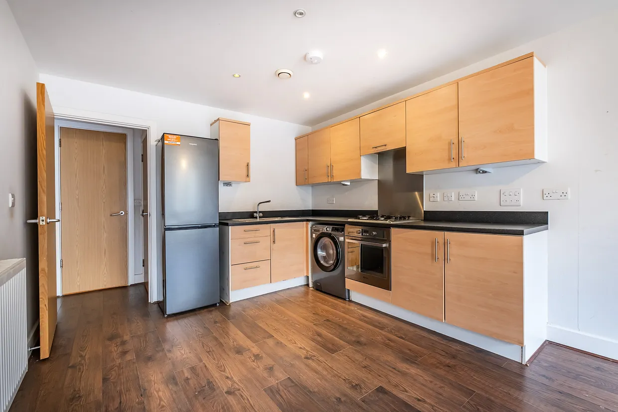 Malvern Road, London, NW6 photo 3