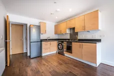 Malvern Road, London, NW6 photo 3