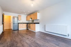 Malvern Road, London, NW6 photo 6