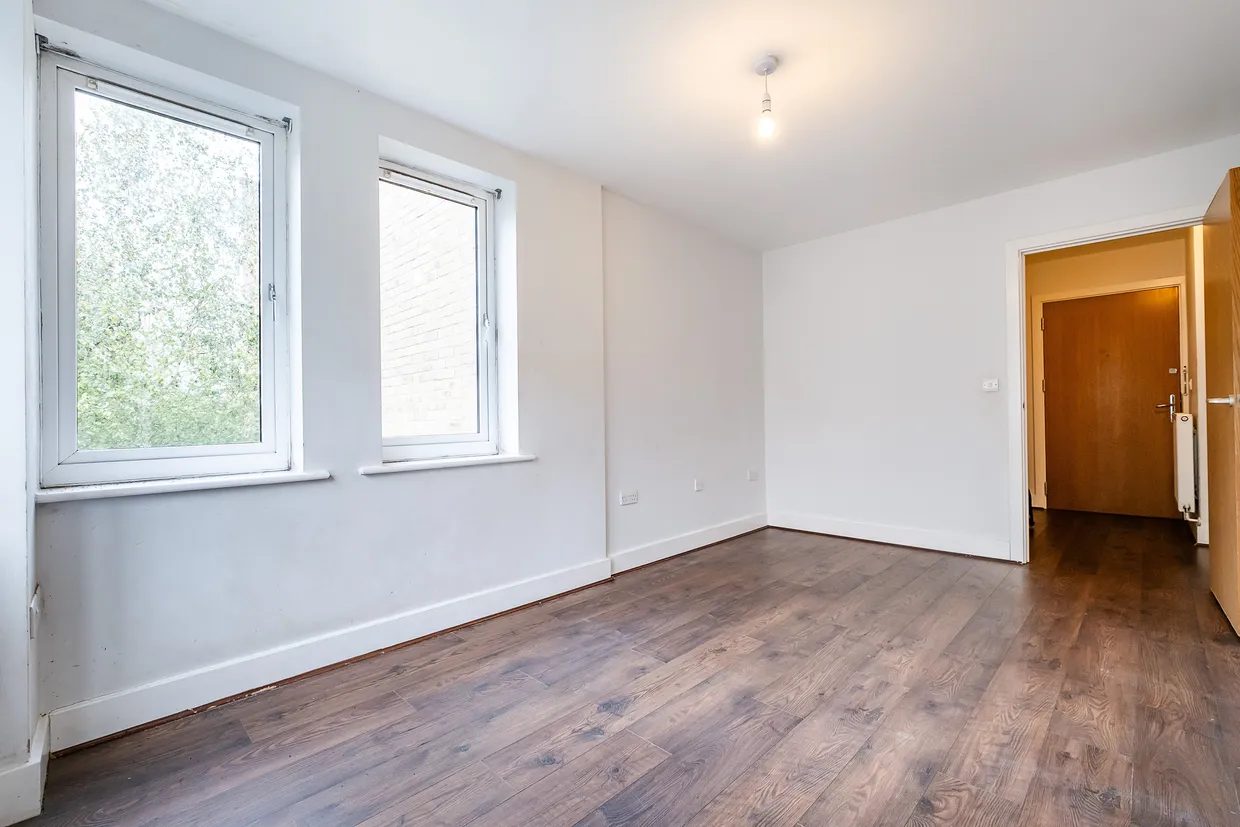 Malvern Road, London, NW6 photo 7
