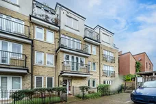 Malvern Road, London, NW6 photo 8