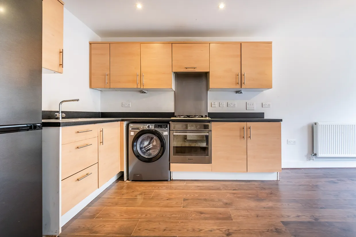 Malvern Road, London, NW6 photo 9